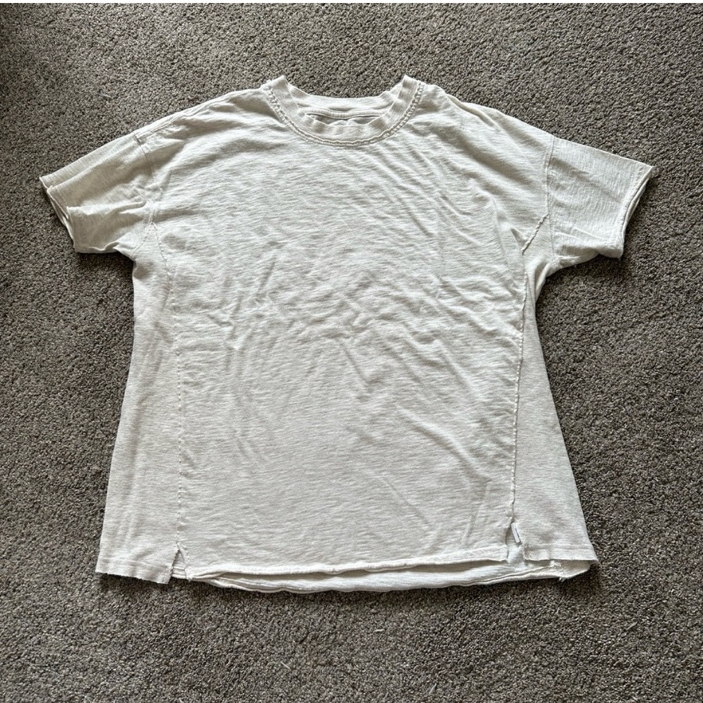 Aerie T-Shirt